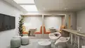 living - Santa Engracia Homes - gallery thumbnail - 6