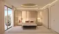 living - DUNIQUE Pisos, Este Marbella, Costa del Sol - gallery thumbnail - 7