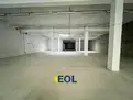 logistics - Activity Facility For Sale - gallery thumbnail - 5