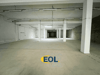 logistics - Activity Facility For Sale - gallery thumbnail - 5