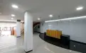 office - Goya 6 - Office - Dils - gallery thumbnail - 12
