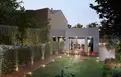living - Gobetti Garden - Living - Dils - gallery thumbnail - 7