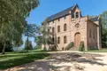 living - 1,966m² castle / palace for sale in La Selva, Girona - gallery thumbnail - 8