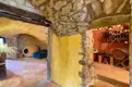 living - 530m² house / villa with 58m² garden for sale in Baix Empordà - gallery thumbnail - 10
