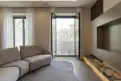 living - Sempione 15/A - Living - Dils - gallery thumbnail - 4