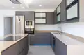 living - 326m² house / villa for sale in Cabrils, Barcelona - gallery thumbnail - 9