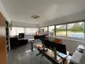 logistics - Mixed Light Industrial Premises / Offices For Rent - gallery thumbnail - 1