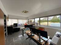 logistics - Mixed Light Industrial Premises / Offices For Rent - gallery thumbnail - 1