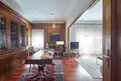 living - 453m² apartment with 31m² terrace for sale in Sarrià - gallery thumbnail - 5