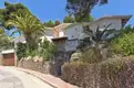 living - Designer property for sale in Blanes on the Costa Brava - gallery thumbnail - 7