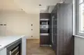 living - 90m² apartment for rent in El Born, Barcelona - gallery thumbnail - 6