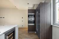 living - Piso de 90m² en alquiler en El Born, Barcelona - gallery thumbnail - 6