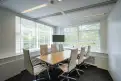 office - Seven Sixty - Office - Dils - gallery thumbnail - 12