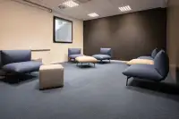 office - Cornalia 11 - Kantoor - Dils - gallery thumbnail - 4