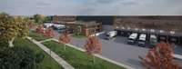logistics - Logistics Warehouse For Rent - gallery thumbnail - 6