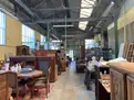 logistics - Warehouse For Sale - gallery thumbnail - 1