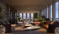 living - Navigli Towers - Living - Dils - gallery thumbnail - 17