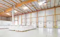 logistics - Entrepôt Logistique À Louer - gallery thumbnail - 2