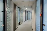 office - Viola 48 - Office - Dils - gallery thumbnail - 5