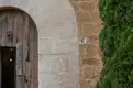 living - Castillo / palacio de 1,915m² en venta en Alt Empordà - gallery thumbnail - 5