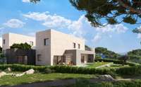 living - ONIX - gallery thumbnail - 3