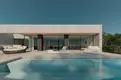 living - 479m² house / villa for sale in Teià, Barcelona - gallery thumbnail - 2