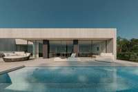 living - 479m² house / villa for sale in Teià, Barcelona - gallery thumbnail - 2