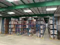 logistics - Logistics Warehouse For Rent - gallery thumbnail - 5