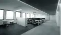 office - Giorgione 59 - Office - Dils - gallery thumbnail - 3