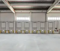 logistics - South Verona - Logistics - Dils - gallery thumbnail - 25