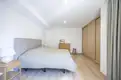 living - 344m² house / villa with 3,000m² garden for sale in Godella / Rocafort - gallery thumbnail - 5
