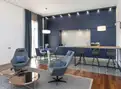 living - 170m² apartment for sale in Gótico, Barcelona - gallery thumbnail - 6