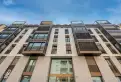 living - Kramer 26 - Living - Dils - gallery thumbnail - 24