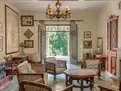 living - Casa / villa de 629m² en venta en Valldemossa - gallery thumbnail - 10