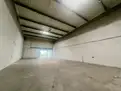 logistics - Light Industrial Premises / Offices For Rent - gallery thumbnail - 6