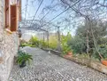 living - 621m² country house for sale in Sóller, Balearic Islands - gallery thumbnail - 5