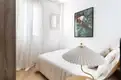 living - Piso de 73m² en venta en Trafalgar, Madrid - gallery thumbnail - 7