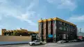 office - Marco d'Agrate 41 - Uffici - Dils - gallery thumbnail - 1