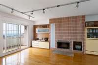 living - Casa / villa de 495m² en venta en Premià de Dalt, Barcelona - gallery thumbnail - 7