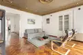 living - Piso de 270m² con 29m² terraza en venta en El Born - gallery thumbnail - 4