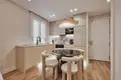 living - Piso de 68m² en venta en Lista, Madrid - gallery thumbnail - 8