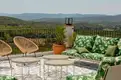 living - 459m² house / villa for sale in Calella de Palafrugell - gallery thumbnail - 10
