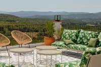 living - Casa / villa de 459m² en venta en Calella de Palafrugell - gallery thumbnail - 10