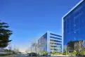 office - Campus Las Tablas - Office - Dils - gallery thumbnail - 5