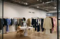 office - A-Factorij - Office - Dils - gallery thumbnail - 12