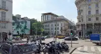 office - Lauro 7 - Office - Dils - gallery thumbnail - 3