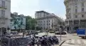 office - Lauro 7 - Uffici - Dils - gallery thumbnail - 3