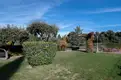 living - 726m² house / villa for sale in Ciudalcampo, Madrid - gallery thumbnail - 10