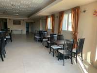 office - Services / Showroom For Sale - gallery thumbnail - 4