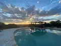 living - Casa rural de 578m² en venta en Sierra de Madrid, Madrid - gallery thumbnail - 6